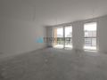 Apartament 81m 3 pokoje widok Zatoka Park Regana - zdjęcie 6