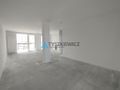 Apartament 81m 3 pokoje widok Zatoka Park Regana - zdjęcie 3