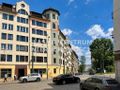 Mieszkanie 64&nbsp;m², Kraków, Stare Miasto, Starowiślna - zdjęcie 1