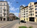 Mieszkanie 64&nbsp;m², Kraków, Stare Miasto, Starowiślna - zdjęcie 2