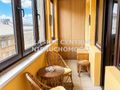 Mieszkanie 64&nbsp;m², Kraków, Stare Miasto, Starowiślna - zdjęcie 4