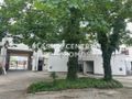 Mieszkanie 64&nbsp;m², Kraków, Stare Miasto, Starowiślna - zdjęcie 3
