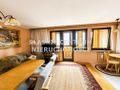 Mieszkanie 64&nbsp;m², Kraków, Stare Miasto, Starowiślna - zdjęcie 6