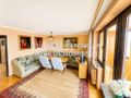 Mieszkanie 64&nbsp;m², Kraków, Stare Miasto, Starowiślna - zdjęcie 5