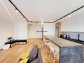 Mieszkanie 79&nbsp;m², Kraków, Bochenka - zdjęcie 6