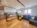Mieszkanie 79&nbsp;m², Kraków, Bochenka - zdjęcie 2