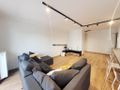 Mieszkanie 79&nbsp;m², Kraków, Bochenka - zdjęcie 5