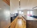 Mieszkanie 79&nbsp;m², Kraków, Bochenka - zdjęcie 3