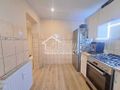Mieszkanie 55,4&nbsp;m², Szczecin, Dąbie, Emilii Gierczak - zdjęcie 6