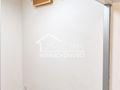 Lokal usługowy na sprzedaż, 42&nbsp;m², Szczecin - zdjęcie 6