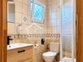 Lokal usługowy na sprzedaż, 42&nbsp;m², Szczecin - zdjęcie 4