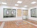 Lokal usługowy na sprzedaż, 42&nbsp;m², Szczecin - zdjęcie 2