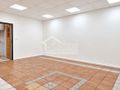 Lokal usługowy na sprzedaż, 42&nbsp;m², Szczecin - zdjęcie 3