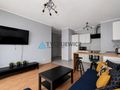 Letnica | gotowiec| fitness | sauna | siłownia | - zdjęcie 3