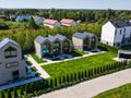 9 nowoczesnych domków pod wynajem - gotowy biznes - zdjęcie 3