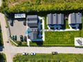 9 nowoczesnych domków pod wynajem - gotowy biznes - zdjęcie 2