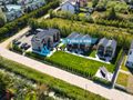 9 nowoczesnych domków pod wynajem - gotowy biznes - zdjęcie 1