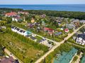 9 nowoczesnych domków pod wynajem - gotowy biznes - zdjęcie 4