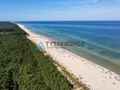 9 nowoczesnych domków pod wynajem - gotowy biznes - zdjęcie 5