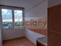 Mieszkanie 64,45 m², Warszawa, Mokotów, Bernardyńska - zdjęcie 5