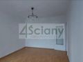 Mieszkanie 64,45 m², Warszawa, Mokotów, Bernardyńska - zdjęcie 4