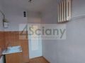 Mieszkanie 64,45 m², Warszawa, Mokotów, Bernardyńska - zdjęcie 6