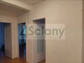 Mieszkanie 64,45 m², Warszawa, Mokotów, Bernardyńska - zdjęcie 3