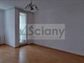 Mieszkanie 64,45 m², Warszawa, Mokotów, Bernardyńska - zdjęcie 1