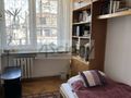 Mieszkanie 37 m², Warszawa, Wola, Srebrna - zdjęcie 4