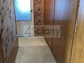 Mieszkanie 37 m², Warszawa, Wola, Srebrna - zdjęcie 5