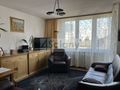 Mieszkanie 37 m², Warszawa, Wola, Srebrna - zdjęcie 2