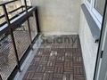 Mieszkanie 37 m², Warszawa, Wola, Srebrna - zdjęcie 1