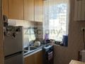 Mieszkanie 37 m², Warszawa, Wola, Srebrna - zdjęcie 3