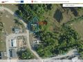 Działka inwestycyjna 1610&nbsp;m², Piła, Gliniana - zdjęcie 2
