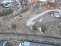Działka inwestycyjna 1610&nbsp;m², Piła, Gliniana - zdjęcie 1
