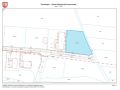 Działka inwestycyjna 1,07&nbsp;ha, Czerniejewo, Gospodarcza - zdjęcie 2
