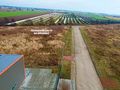 Działka inwestycyjna 1,07&nbsp;ha, Czerniejewo, Gospodarcza - zdjęcie 1