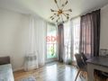 Mieszkanie 50 m², Wrocław, Fabryczna, Legnicka - zdjęcie 2
