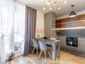 Mieszkanie 50 m², Wrocław, Fabryczna, Legnicka - zdjęcie 4