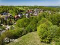 Działka budowlana 4402 m², Sanka - zdjęcie 6