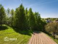 Działka budowlana 4402 m², Sanka - zdjęcie 5