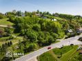 Działka budowlana 4402&nbsp;m², Krzeszowice - zdjęcie 2
