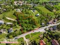 Działka budowlana 4402&nbsp;m², Krzeszowice - zdjęcie 1