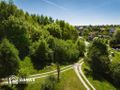 Działka budowlana 4402&nbsp;m², Krzeszowice - zdjęcie 4