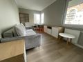 Mieszkanie 75 m², Wrocław, Krzyki, Krzycka - zdjęcie 5