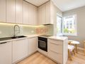 Mieszkanie 75&nbsp;m², Wrocław, Krzycka - zdjęcie 2