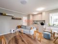 Mieszkanie 75&nbsp;m², Wrocław, Krzycka - zdjęcie 4