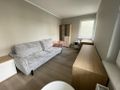 Mieszkanie 75 m², Wrocław, Krzyki, Krzycka - zdjęcie 6