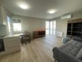 Mieszkanie 75 m², Wrocław, Krzyki, Krzycka - zdjęcie 4
