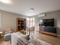 Mieszkanie 75&nbsp;m², Wrocław, Krzycka - zdjęcie 6